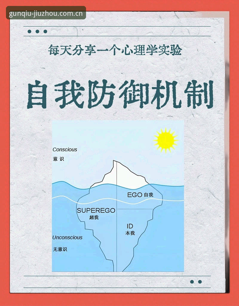 九州体育CN赛事数据官方下载 一个数据控的自我修养:资深用户复盘九州体育CN赛事数据官方下载的使用心得与避坑指南