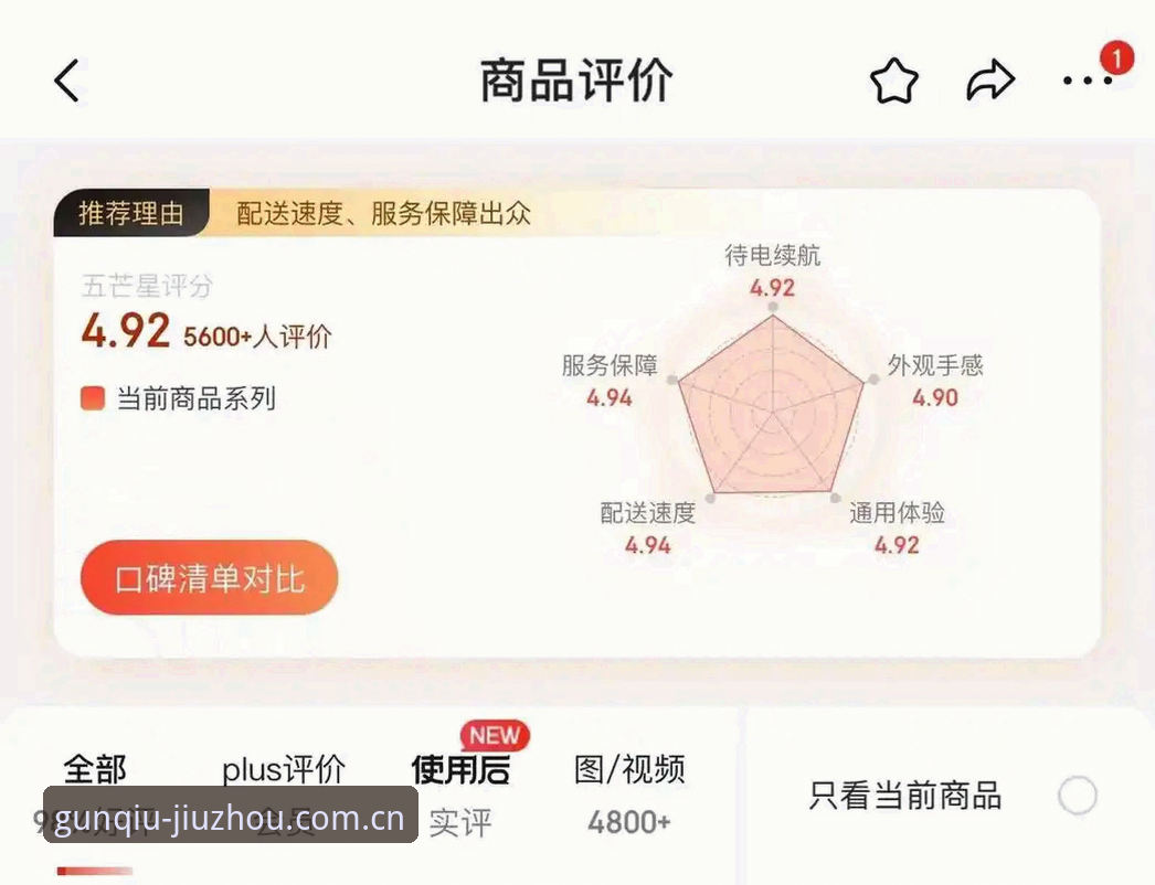 jzty中国官方导航入口 资深用户亲测:九州体育平台jzty中国官方导航入口避坑指南与实战心得