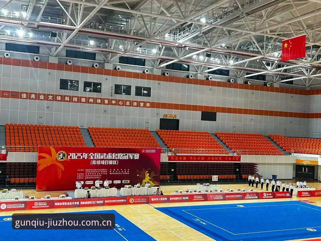 九州体育官方导航下载后怎么用？新手常犯的6个错误和避坑指南