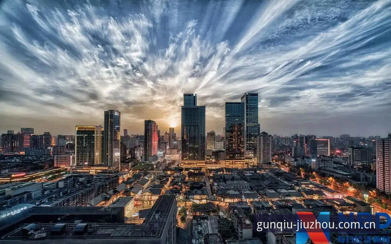 九州体育平台入口迎来最新升级：jzty中国官方导航入口评测全解析